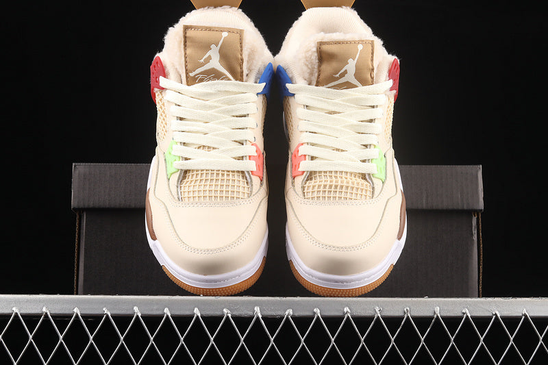 AJ4