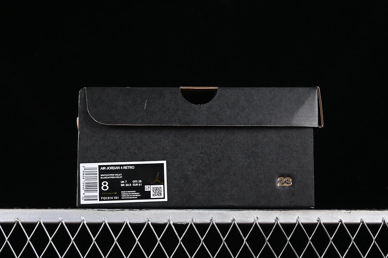 AJ4