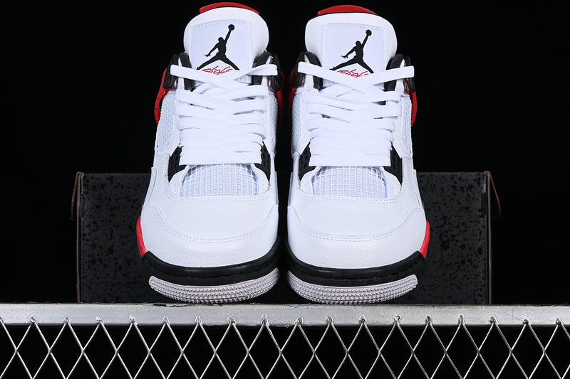 AJ4