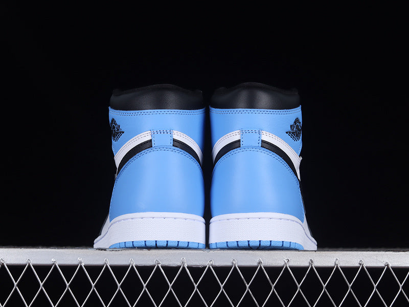 AJ1 High