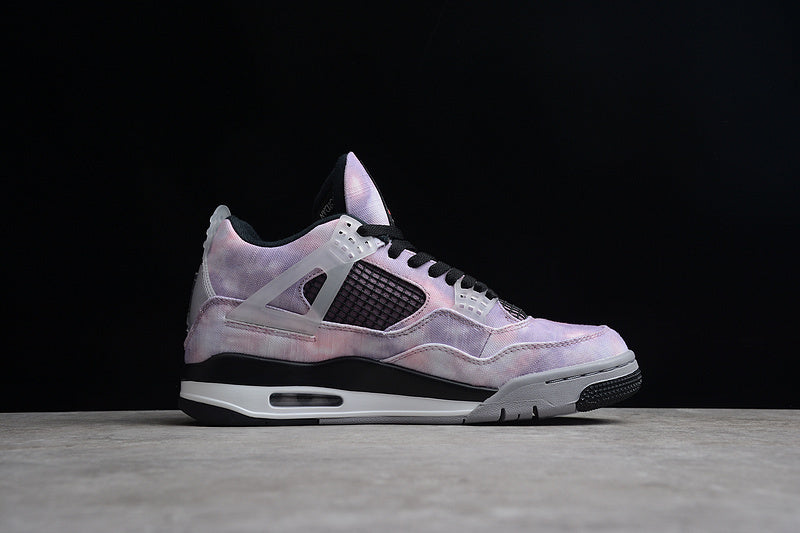 AJ4