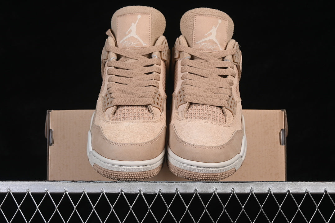 AJ4