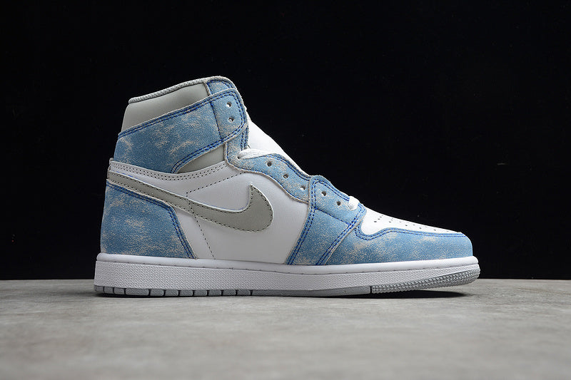 AJ1 High
