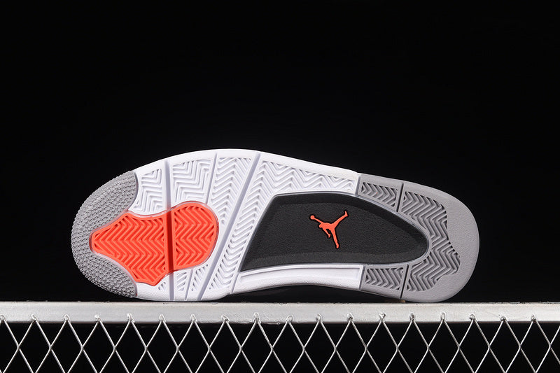 AJ4