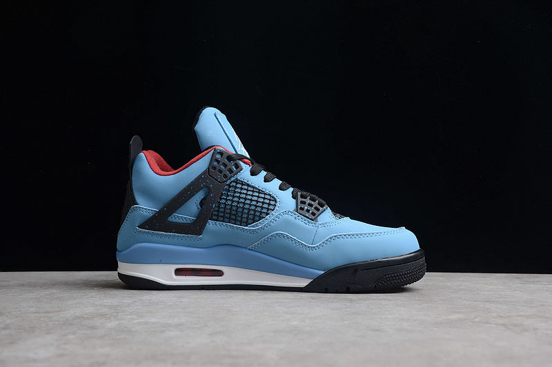 AJ4