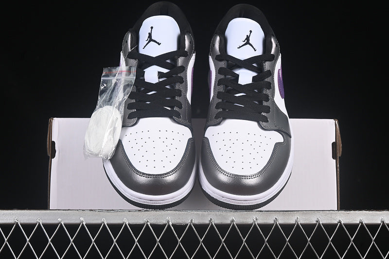 AJ1 Low