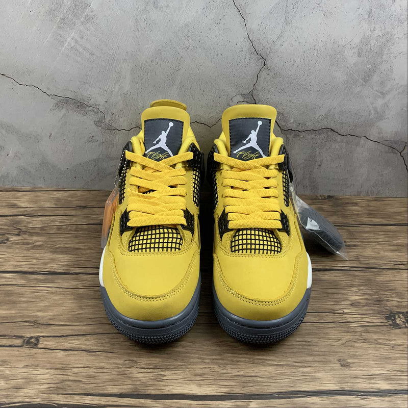 AJ4