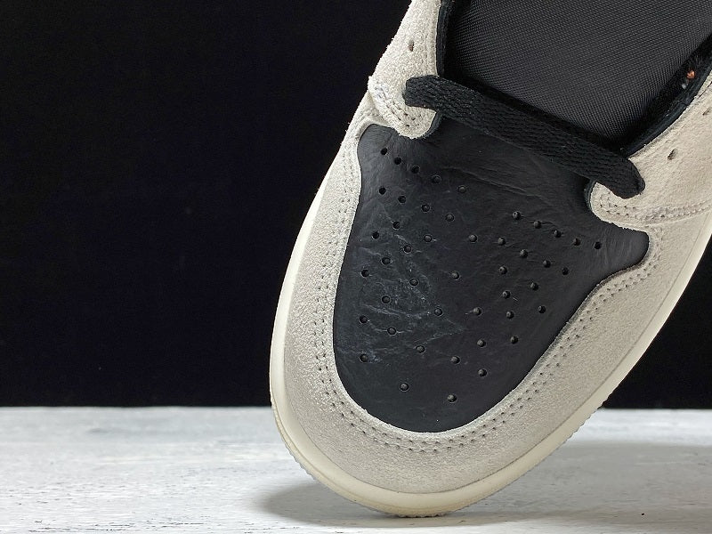 AJ1 High