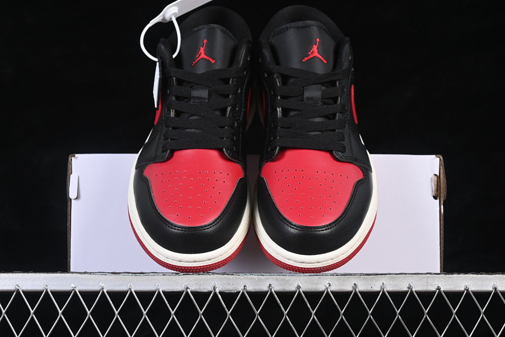 AJ1 Low