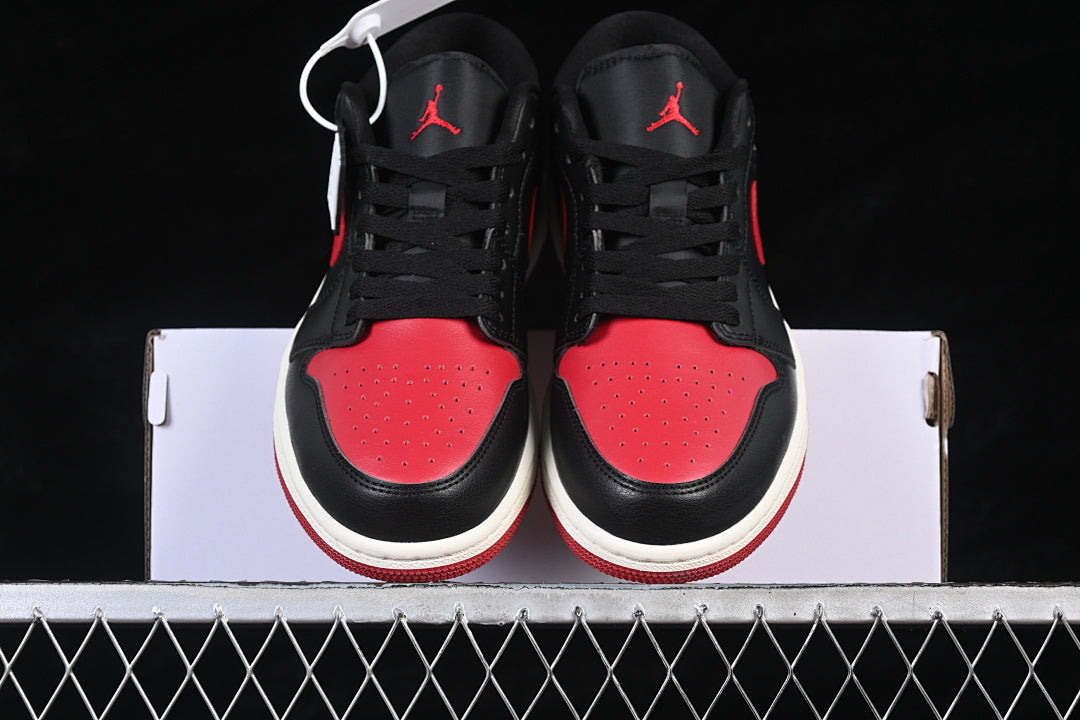 AJ1 Low
