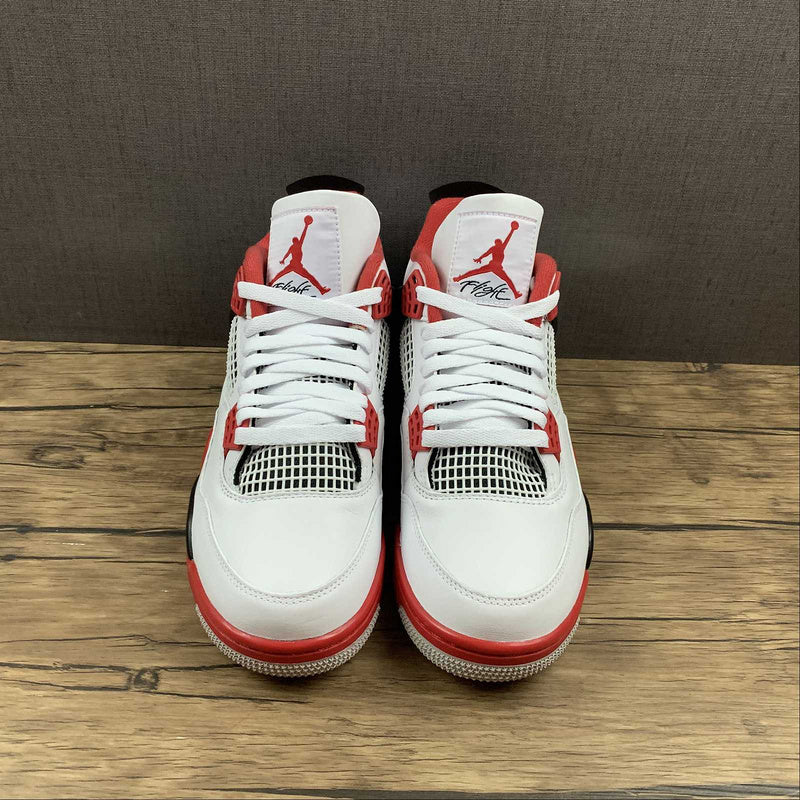 AJ4