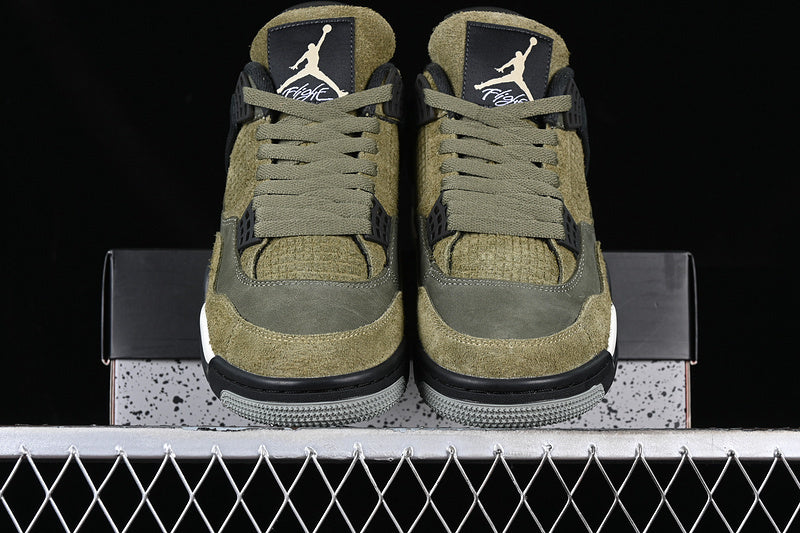 AJ4