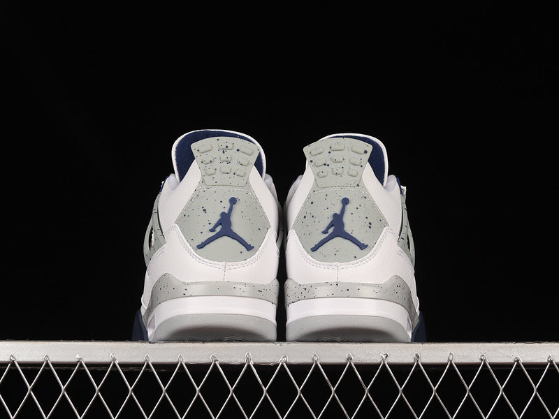 AJ4
