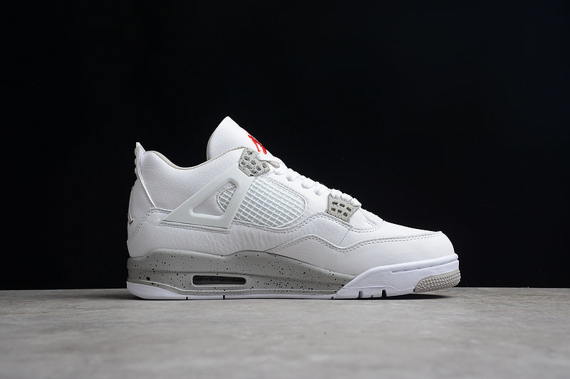 AJ4