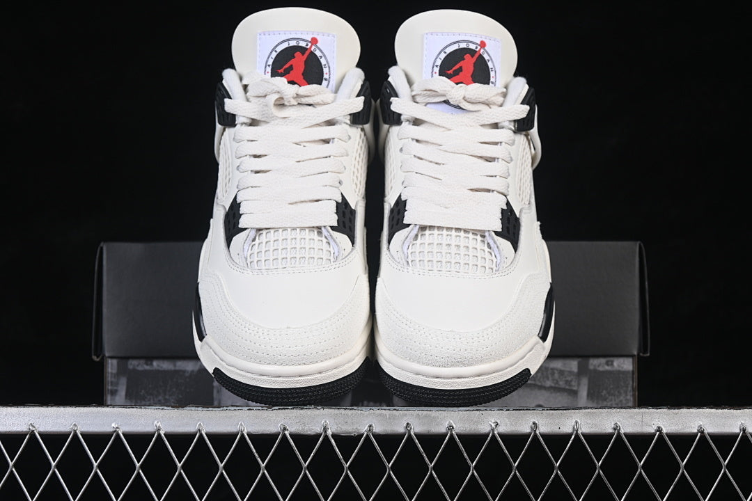 AJ4