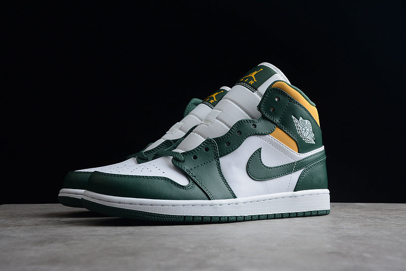 AJ1 Mid