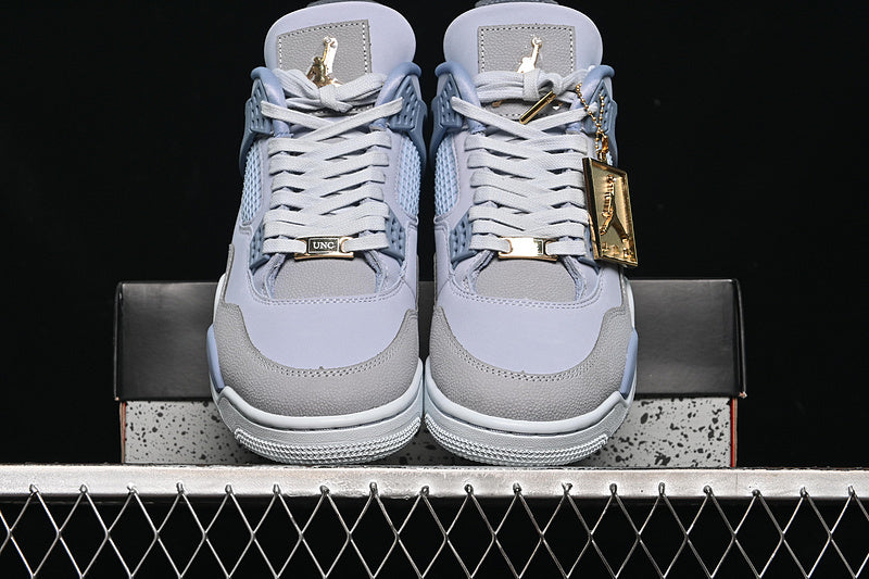 AJ4