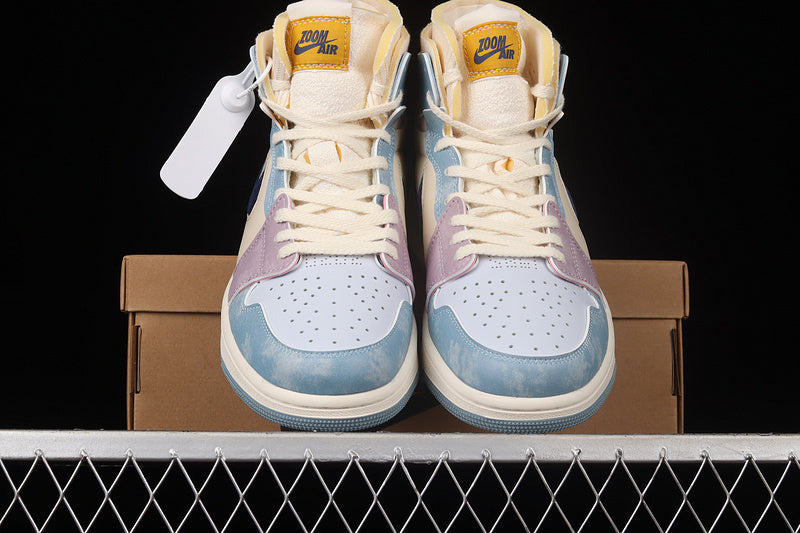 AJ1 High