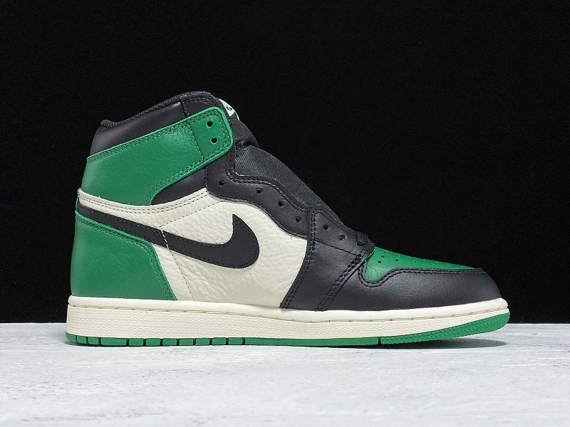 AJ1 High