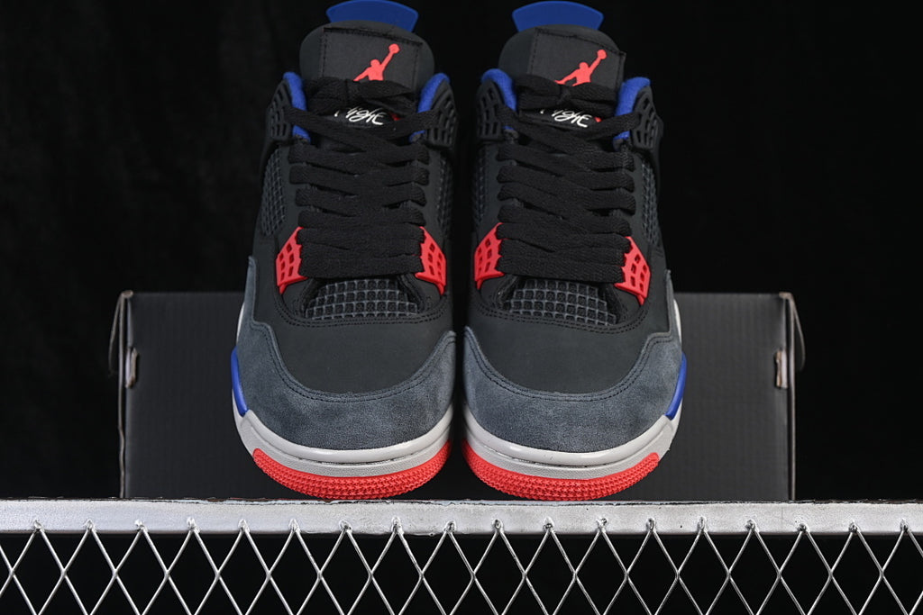 AJ4