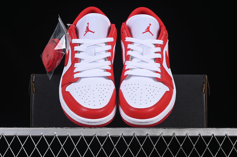 AJ1 Low