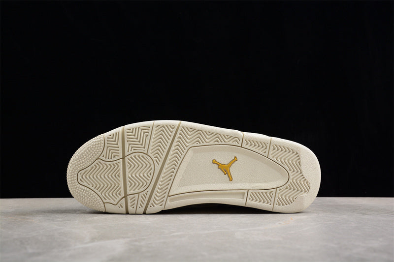 AJ4