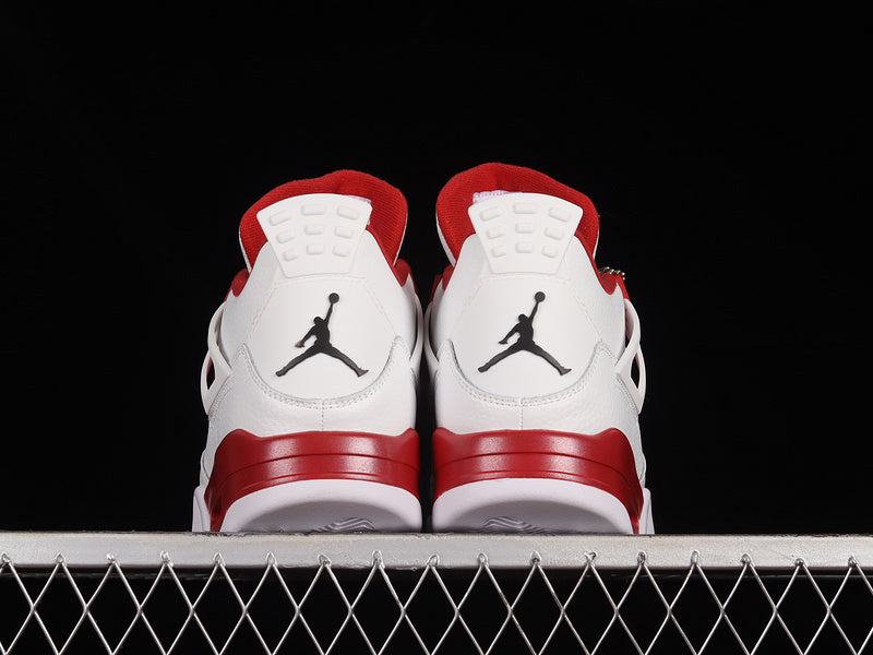 AJ4