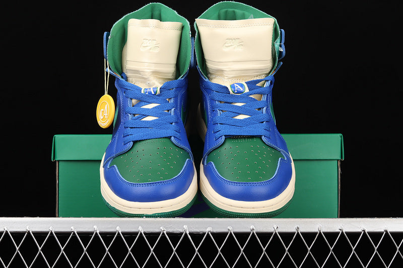 AJ1 High