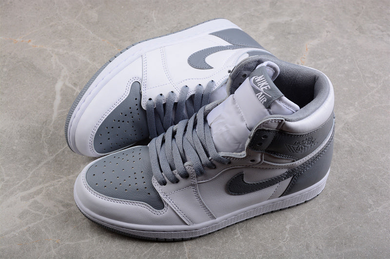 AJ1 High