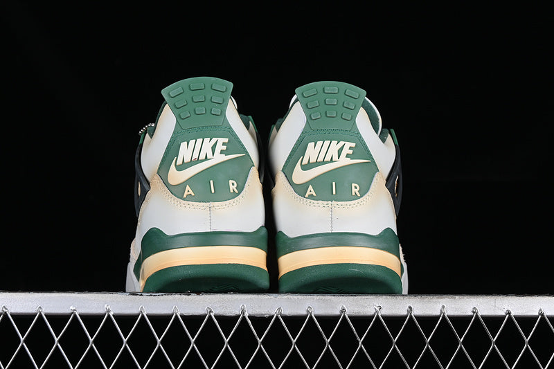 AJ4
