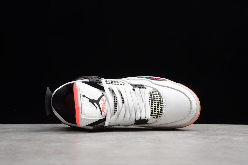 AJ4