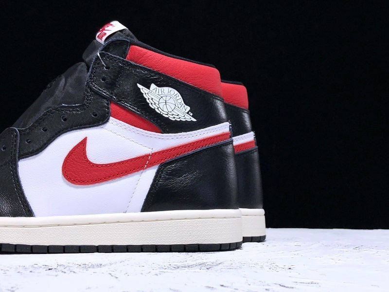 AJ1 High