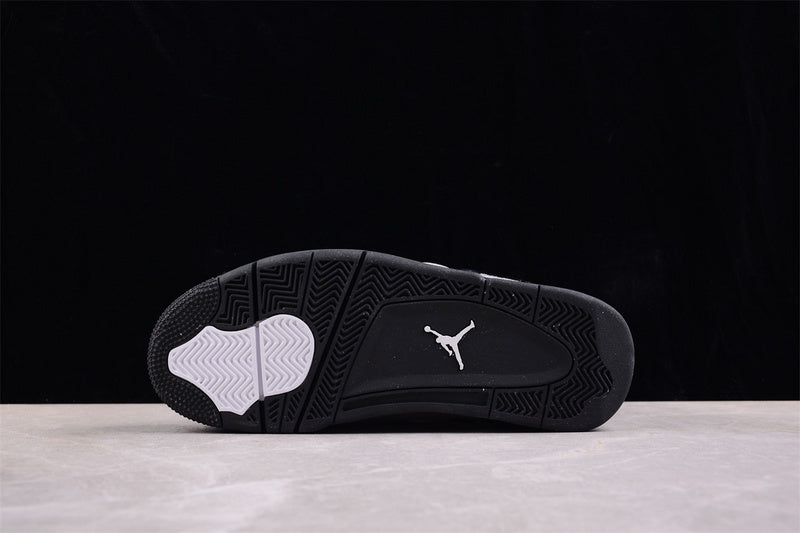 AJ4