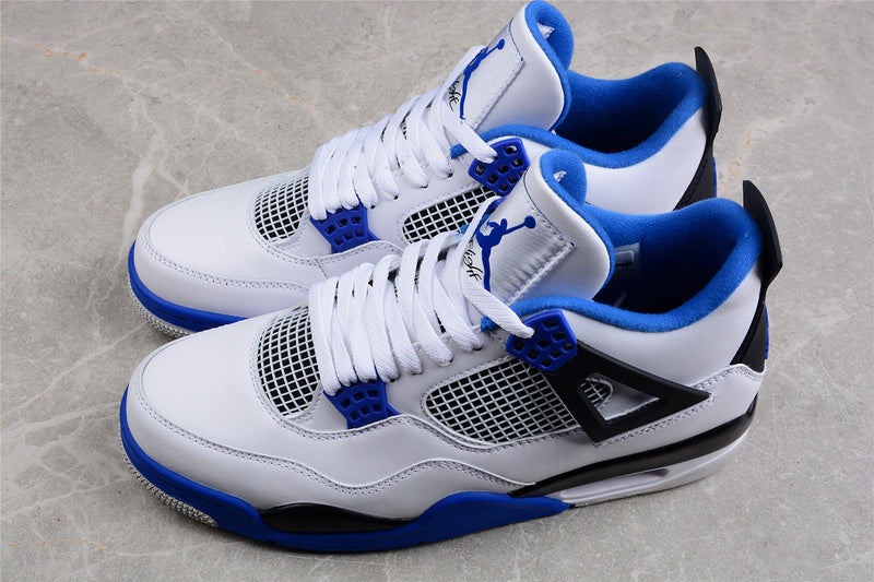 AJ4