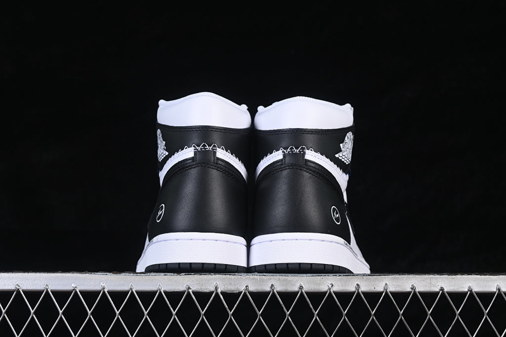 AJ1 High