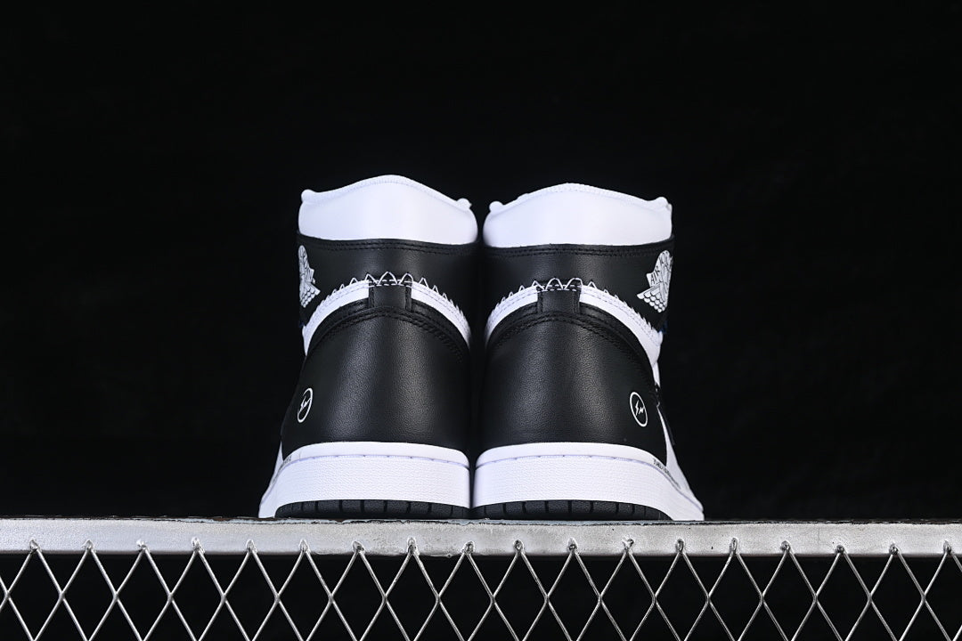AJ1 High