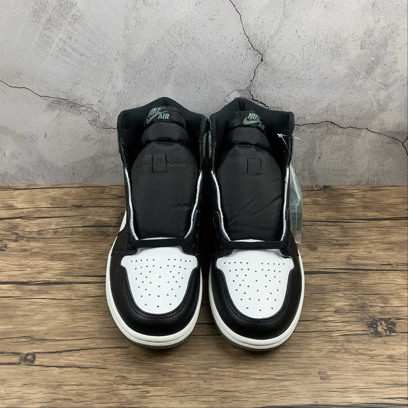 AJ1 High