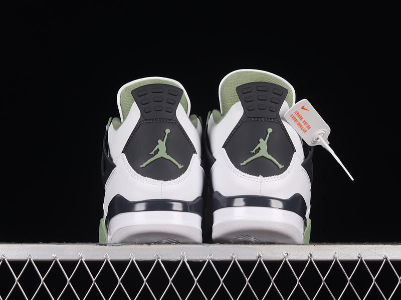 AJ4