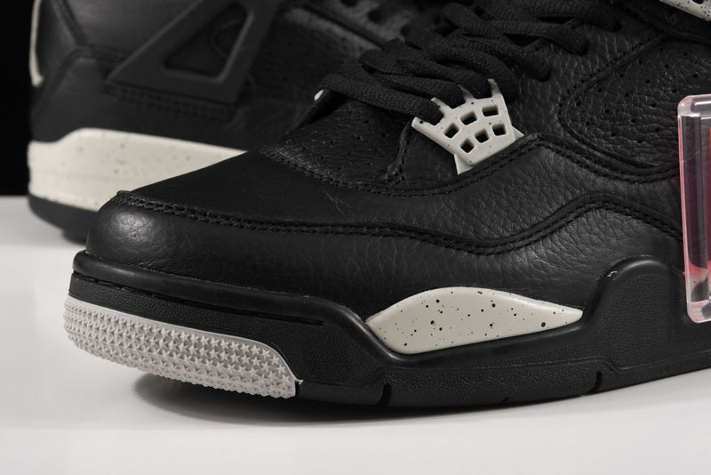 AJ4