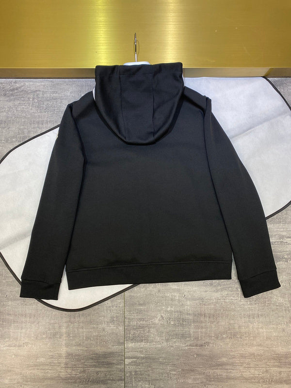 Mon Cardigan