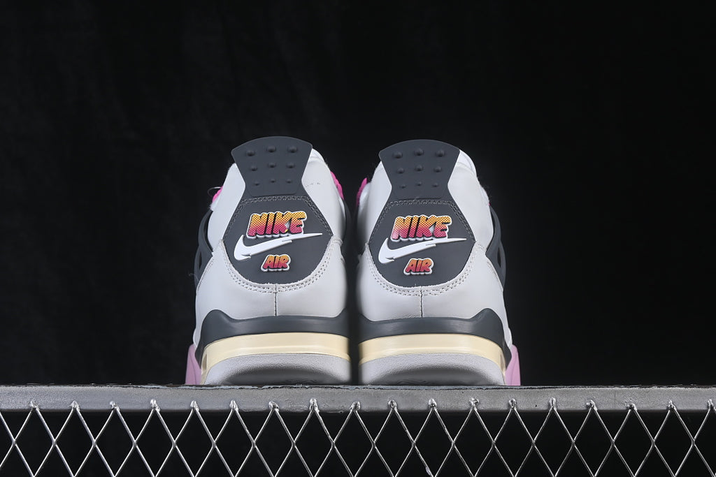 AJ4