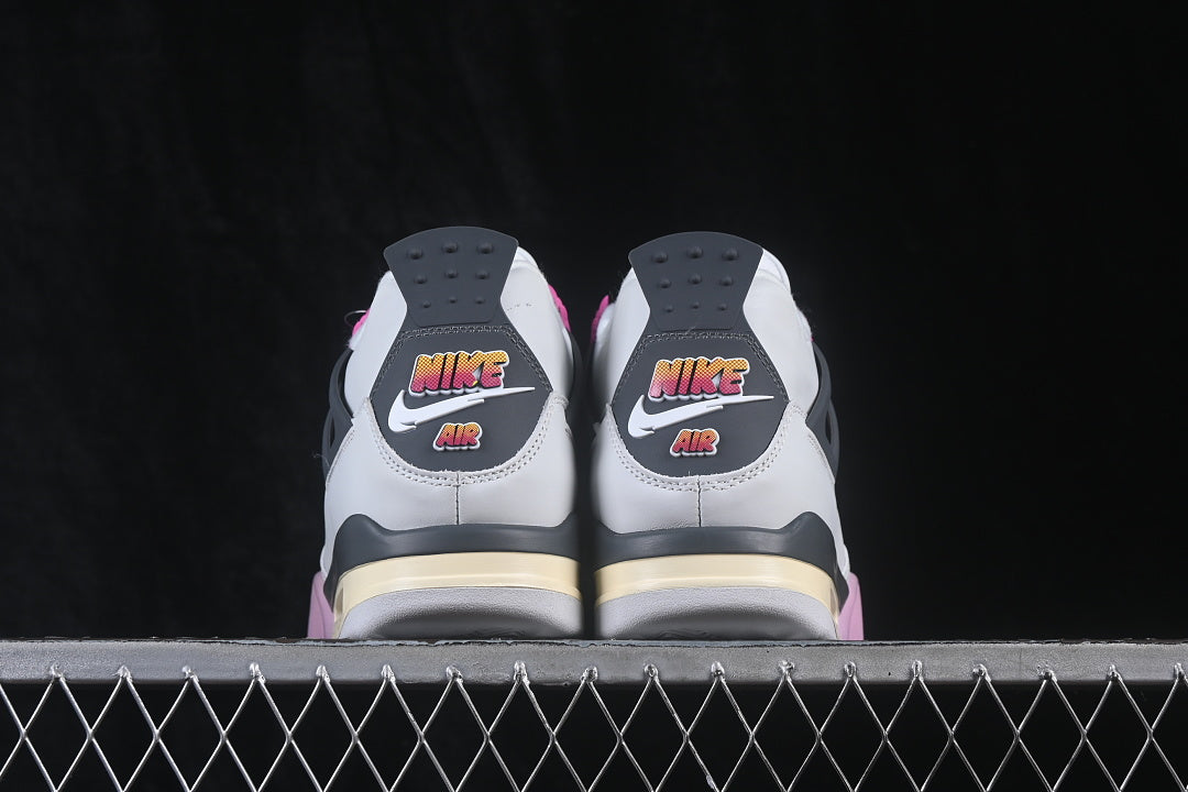 AJ4
