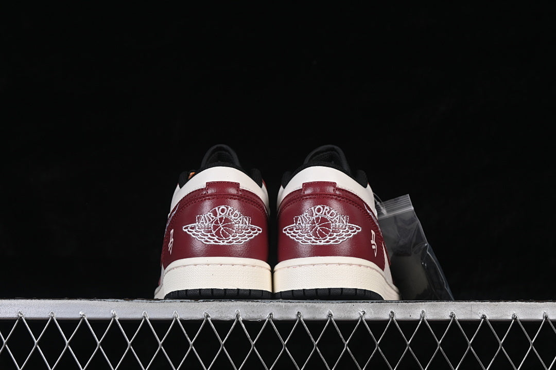 AJ1 Low