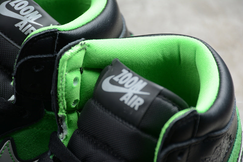 AJ1 High