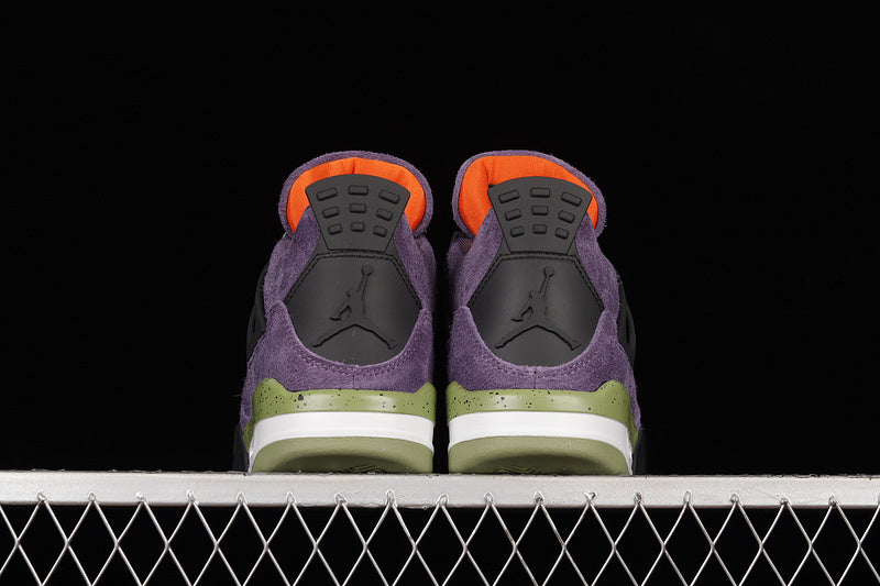 AJ4