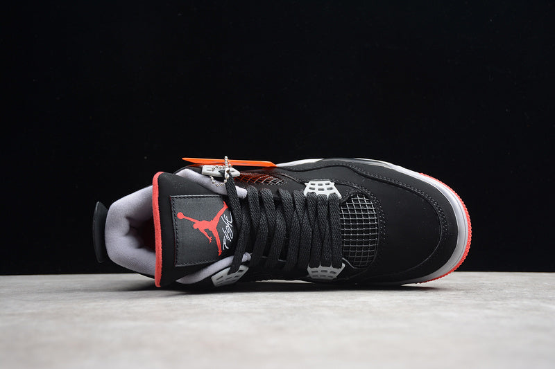 AJ4