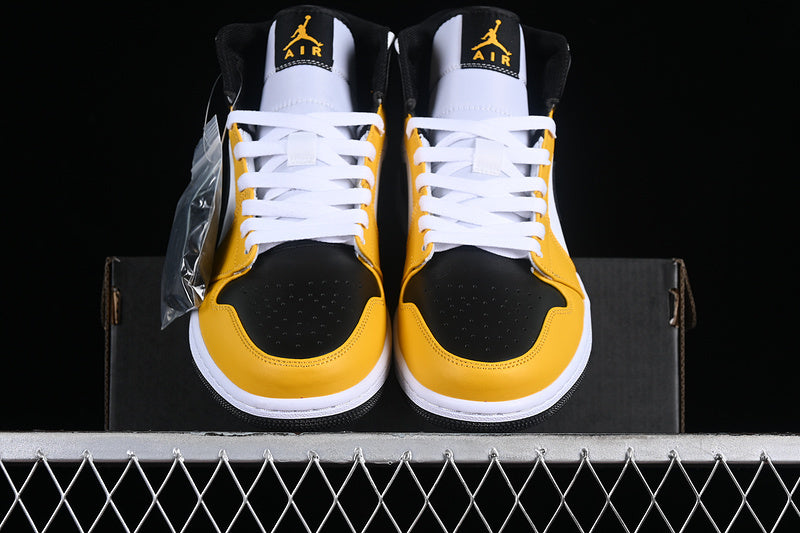 AJ1 Mid