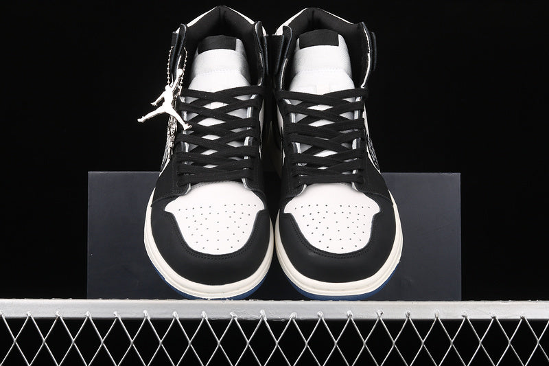 AJ1 High