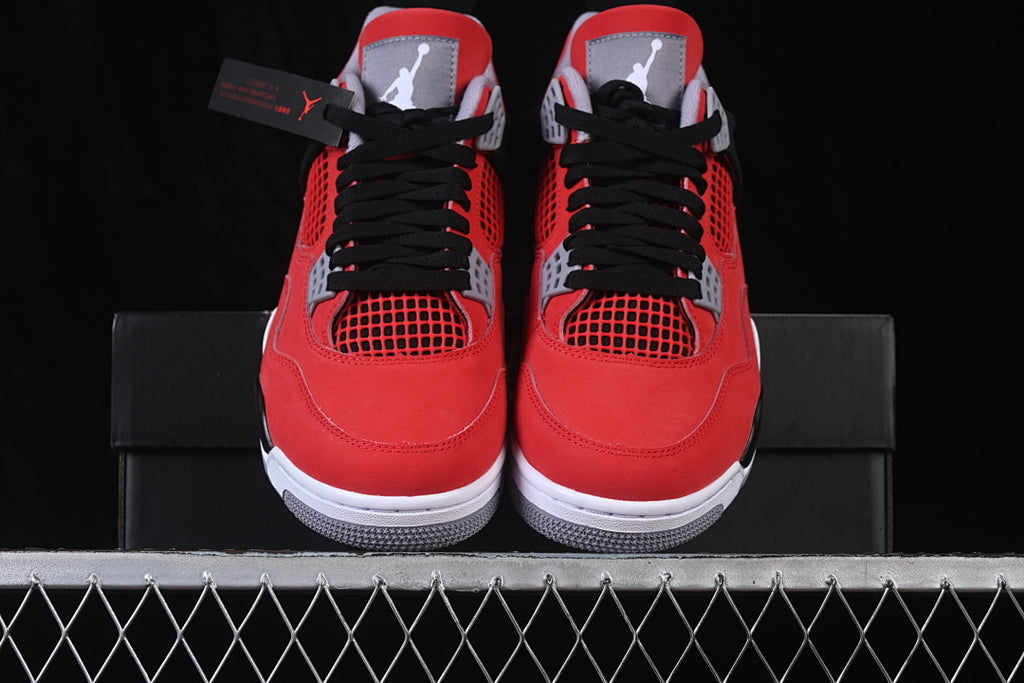 AJ4