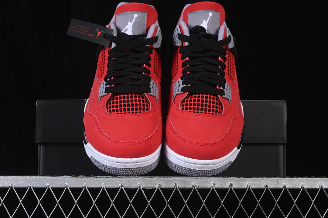AJ4